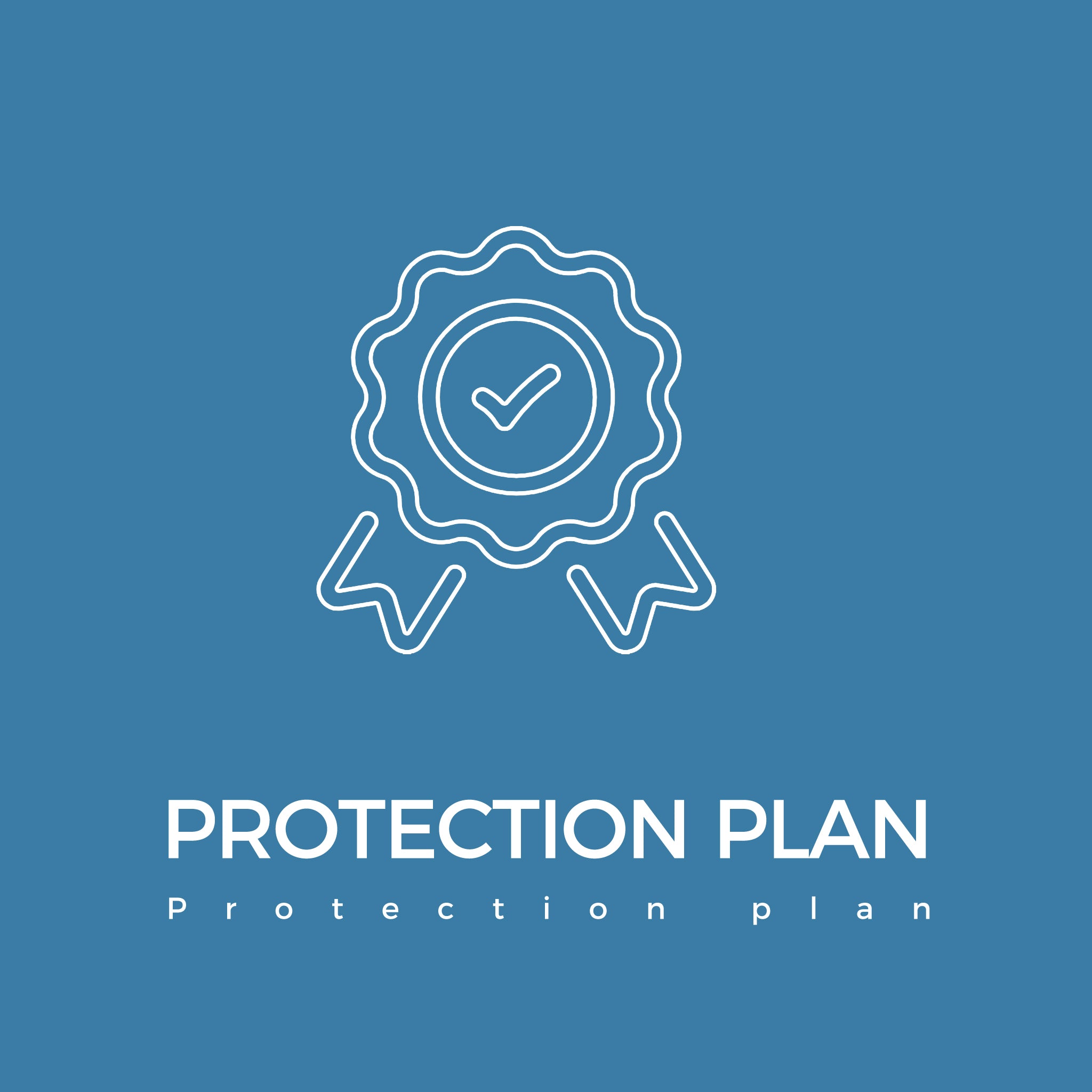 Premium Protection Plan