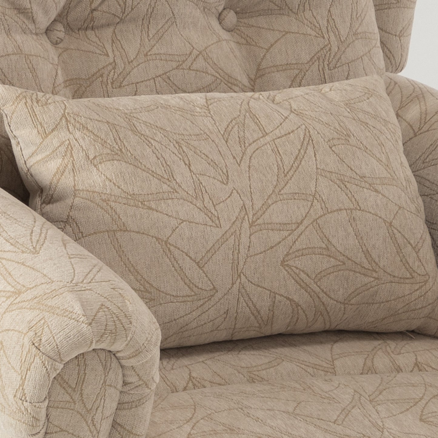 Infinite Postions Recliner Lift Chair With Massage And Heat(Lay Flat)