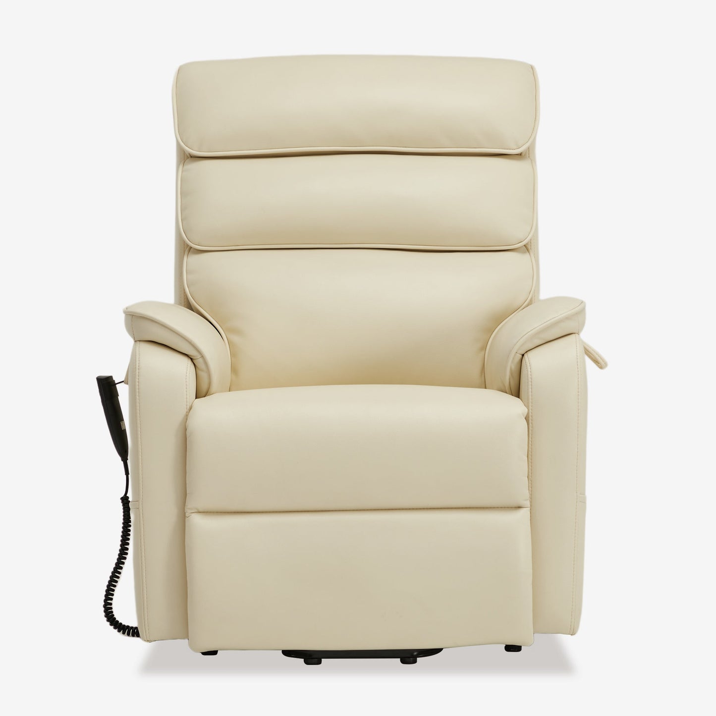 Power Lift Recliners With Heat And Massage - Infinite Positons