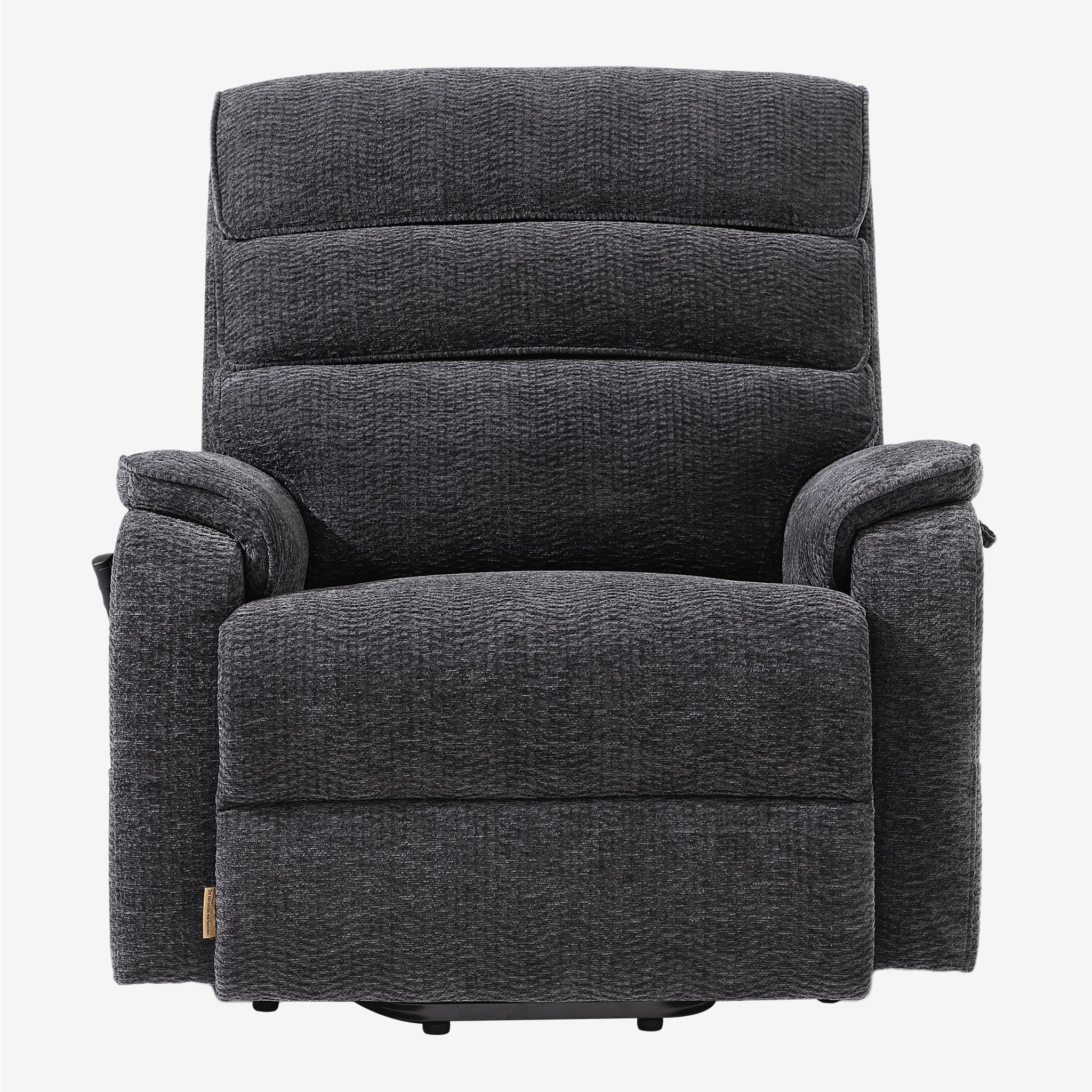 Extra Wide Power Lift Recliner 500 Lbs - Designed For Big & Tall