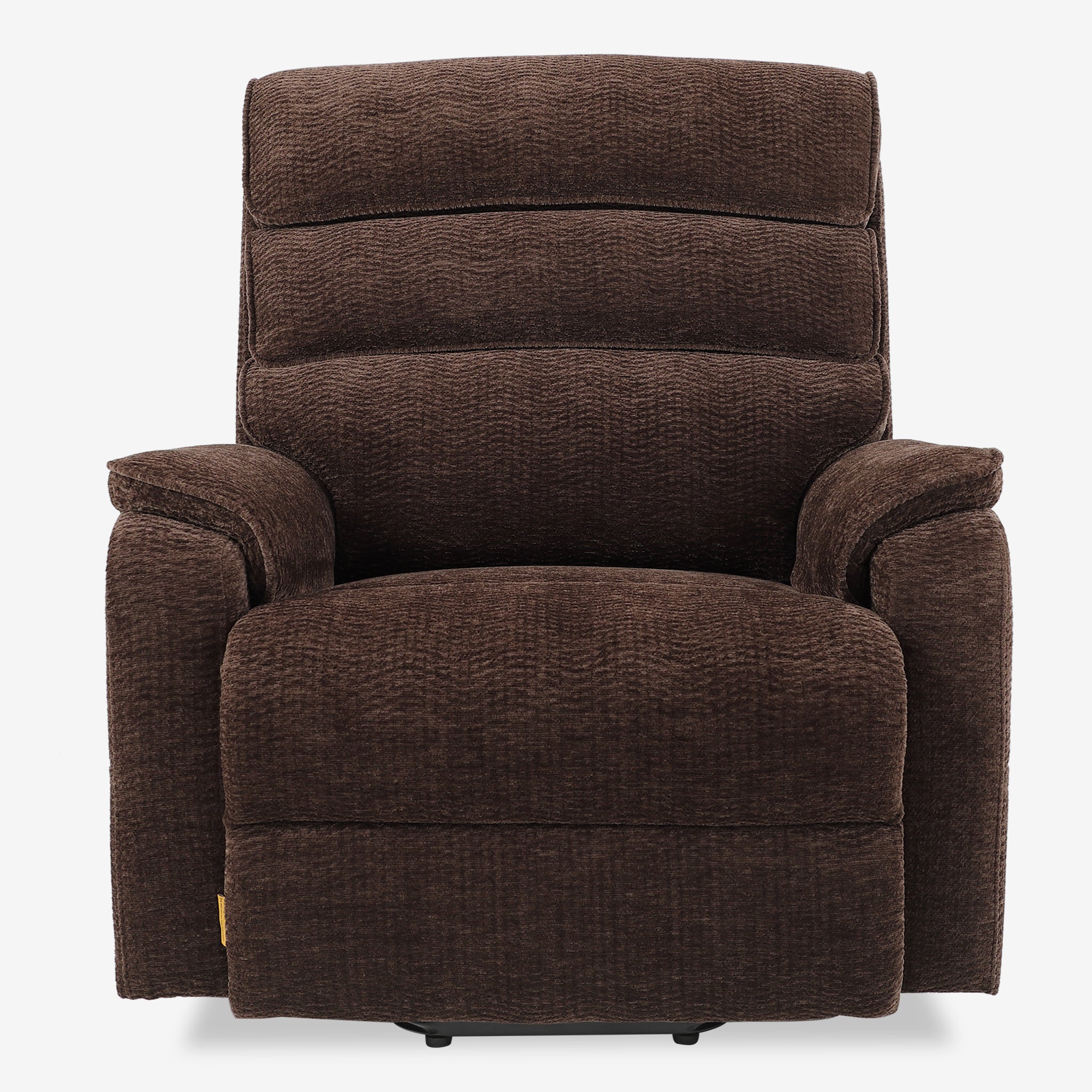 Lift Chair Recliner 500 Lb Capacity - Designed For Big & Tall
