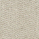 Chenille Beige