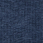 Chenille Blue