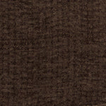 Chenille Dark Brown