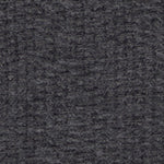 Chenille Dark Gray