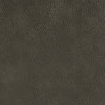 Faux Leather Gray