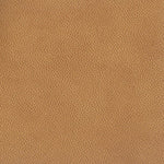 Top Grain Yellow Brown