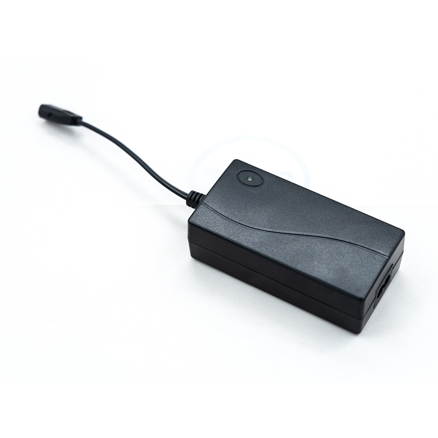 Power Supply&Cord AC/DC Switching