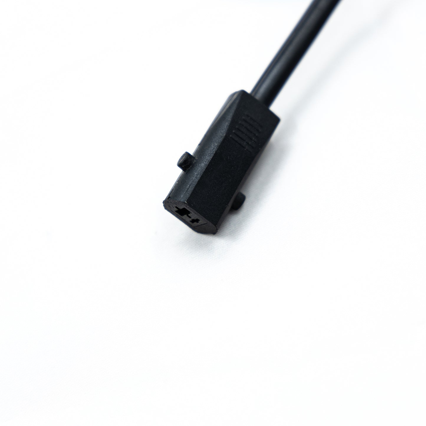 Power Supply&Cord AC/DC Switching
