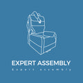 Expert Assembly by Handy