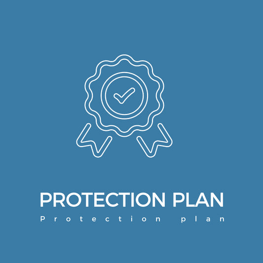 Premium Protection Plan