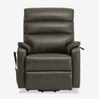 Power Lift Chair 400 Lb Capacity With Heat Massage, Infinite Positon