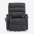 Extra Large Lift Chair With Heat and Massage, Infinite Positions