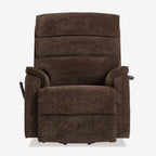 Oversized Lift Chairs With Heat & Massage And Infinite Positon