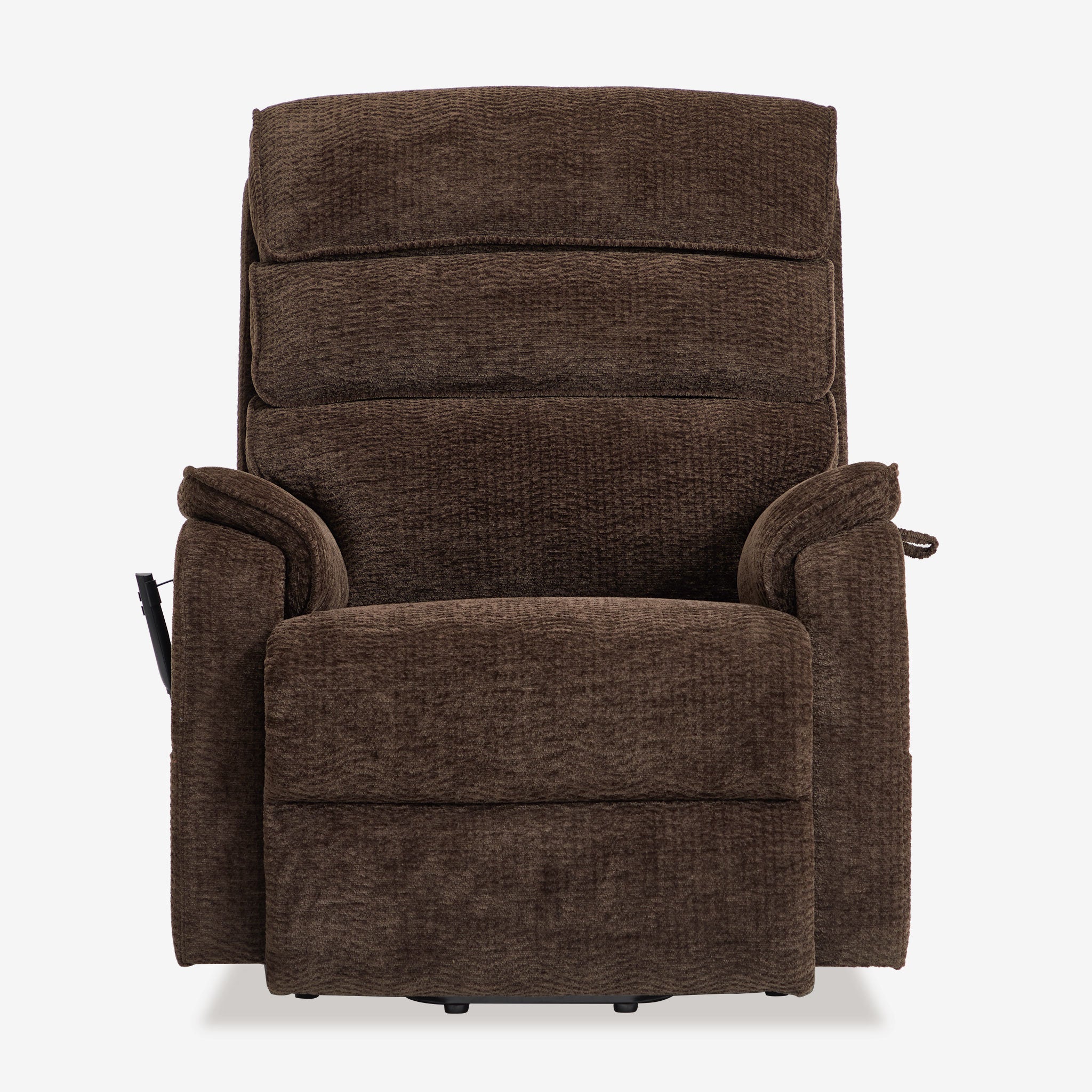 Oversized Lift Chairs With Heat & Massage And Infinite Positon