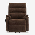 Lay Flat Recliner Chair With Lift Assist Heat & Massage Infinite Position
