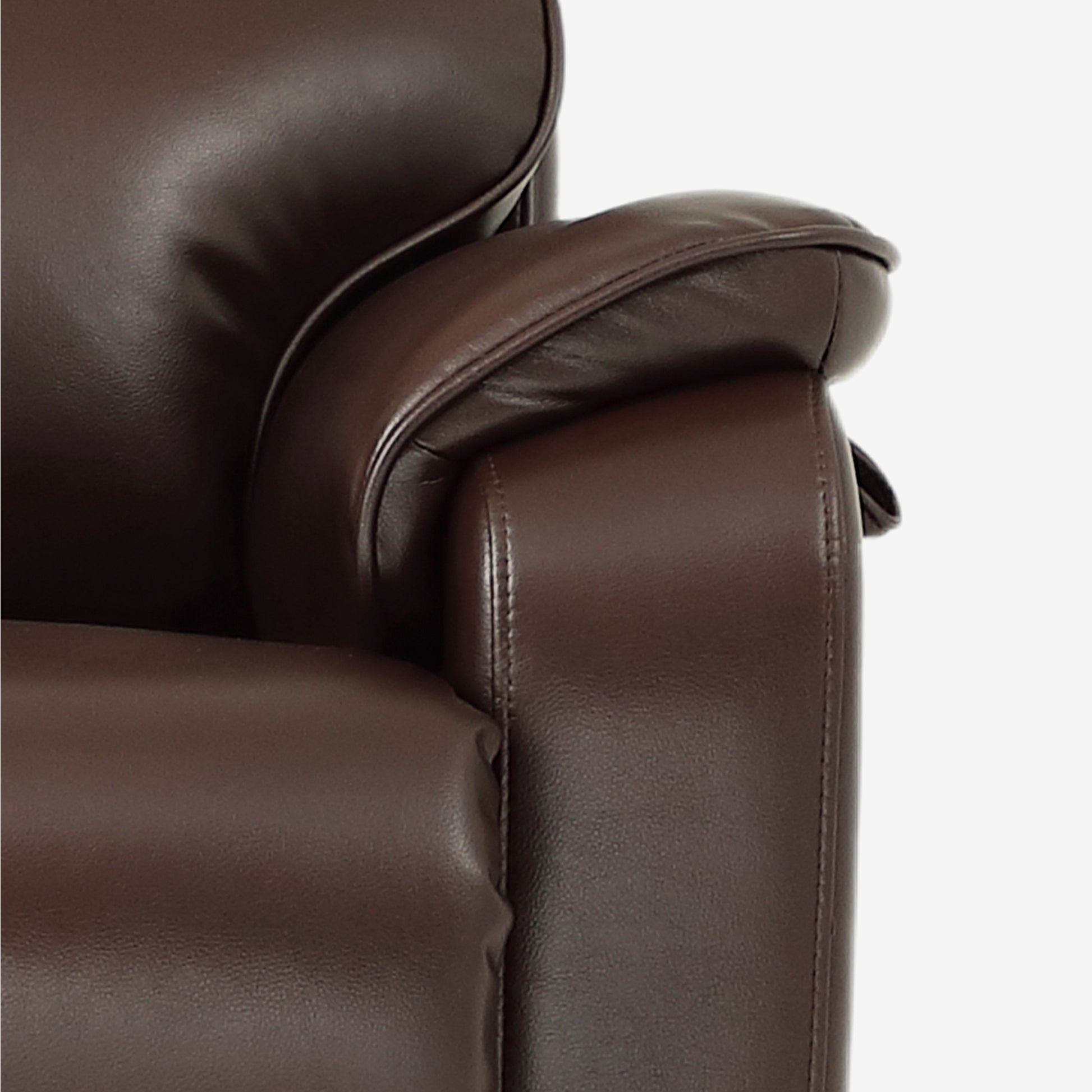 500 Lb Heavy Duty Lift Chair Heat Massage - Designed For Big & Tall