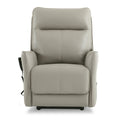 Zero Gravity Lift Recliner With Heat & Massage Infinite Position