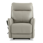 Zero Gravity Lift Recliner With Heat & Massage Infinite Position