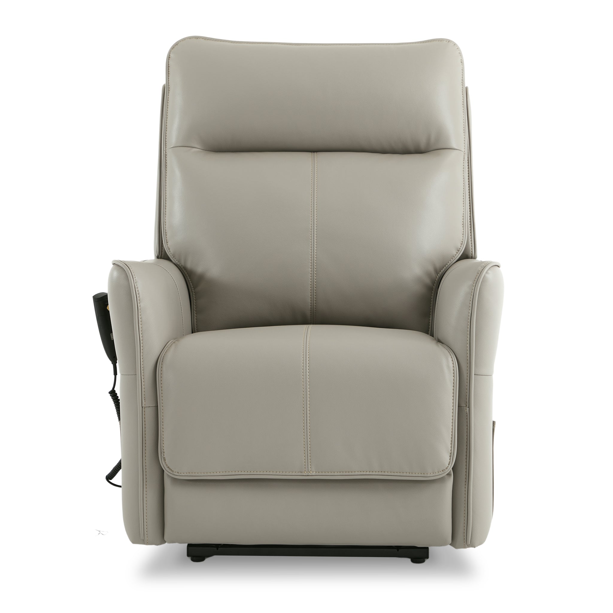 Zero Gravity Lift Recliner With Heat & Massage Infinite Position