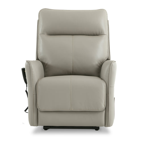 Zero Gravity Lift Recliner With Heat & Massage Infinite Position