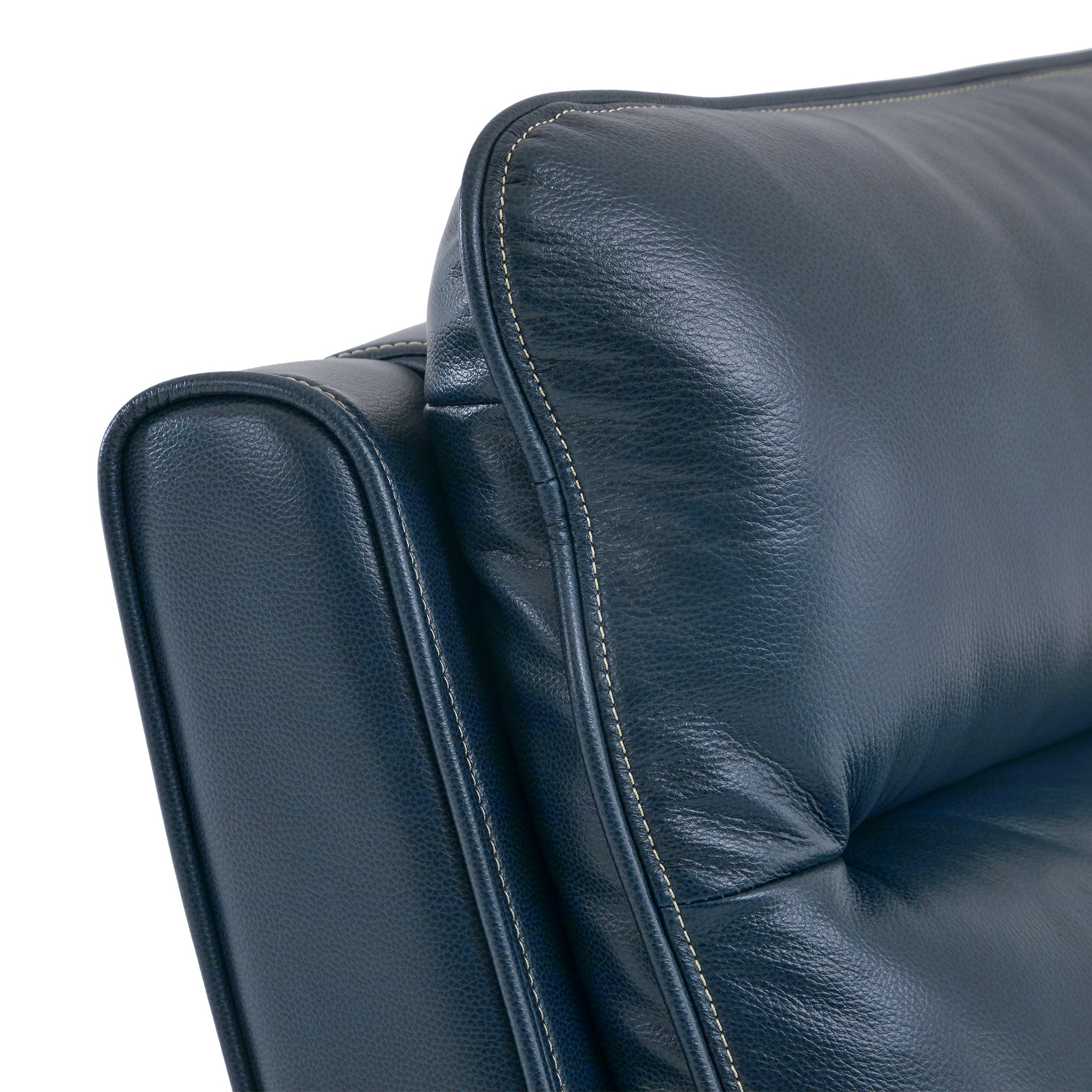 Zero Gravity Power Lift Recliner With Heat & Massage Infinite Position