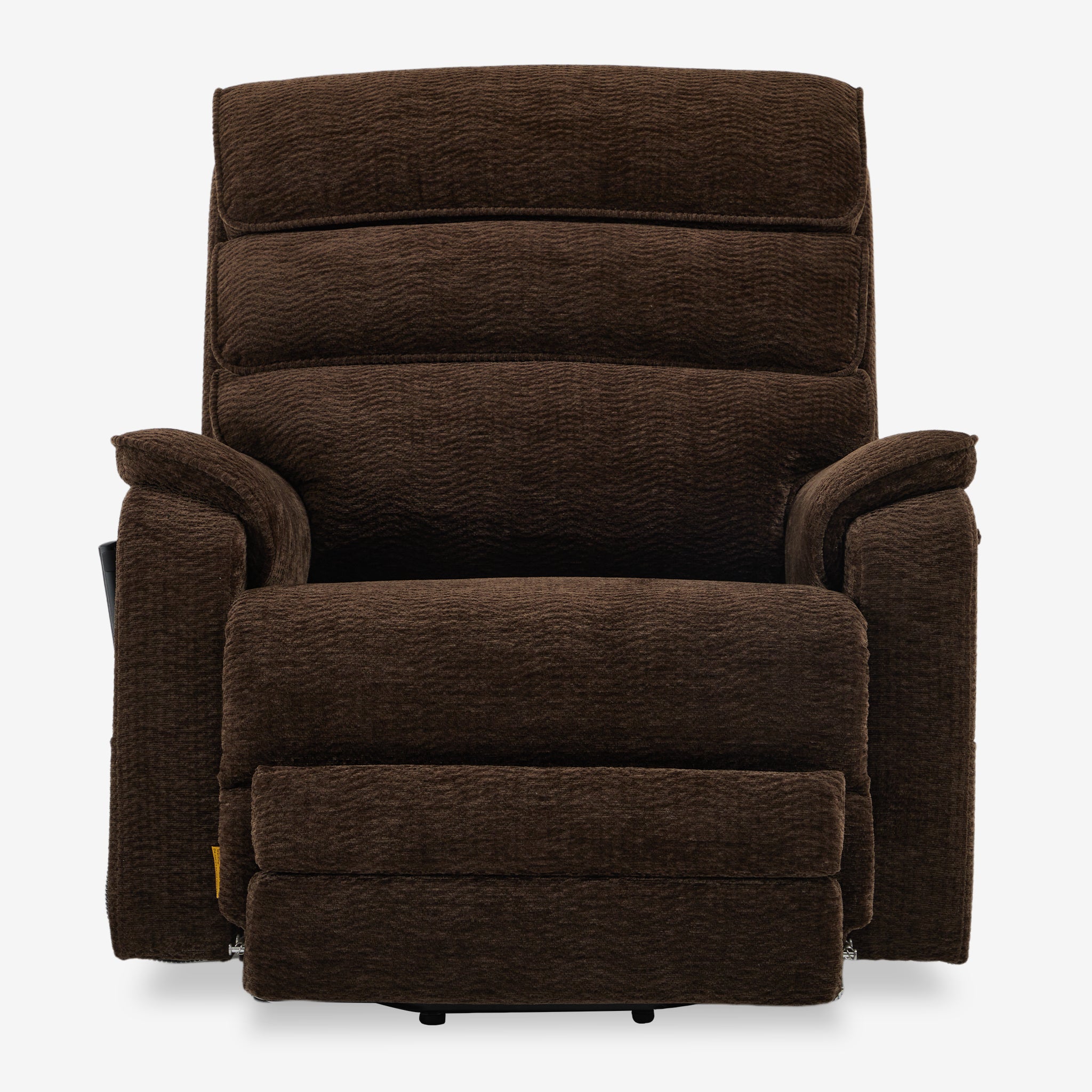 Lift Chair Recliner 500 Lb Capacity - Designed For Big & Tall