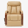 Small Lift Chair Recliner With Heat and Massage, Infinite position