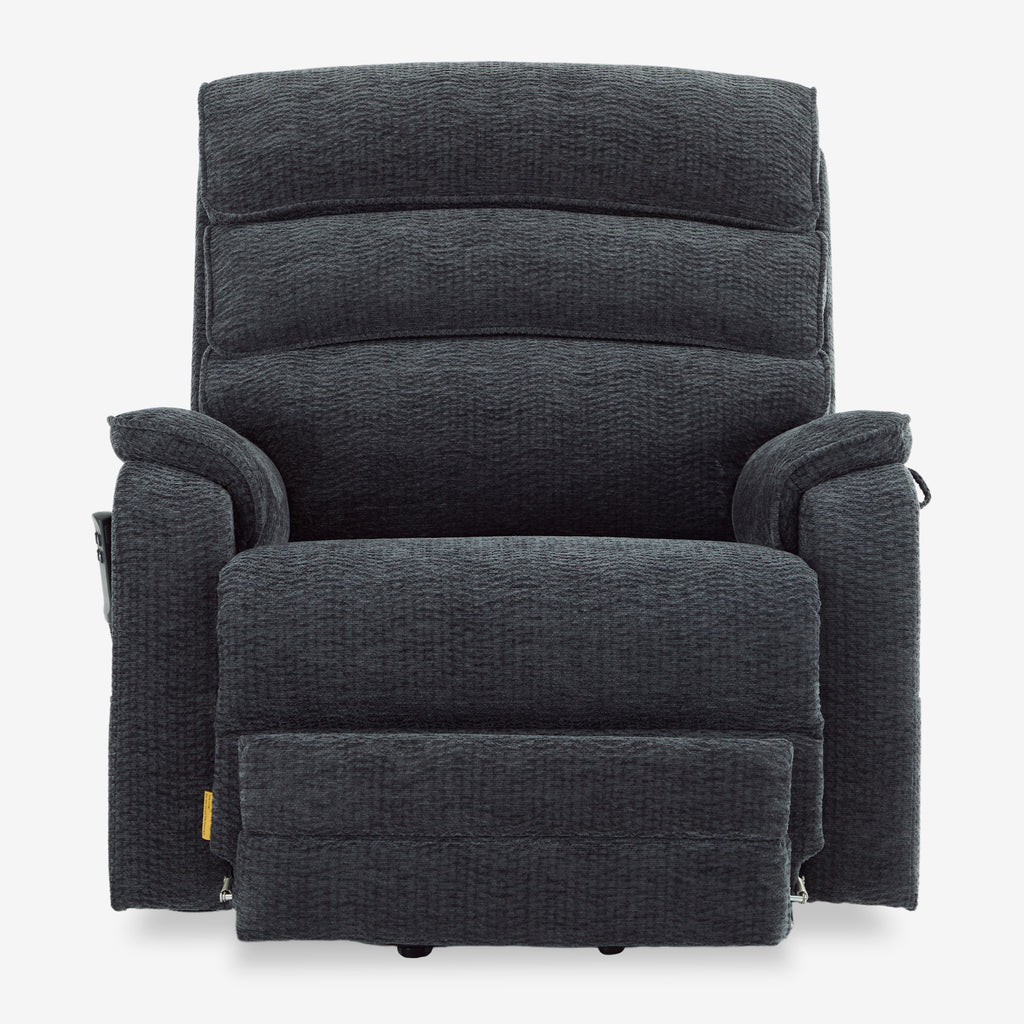 Extra Wide Power Lift Recliner 500 Lbs - Designed For Big & Tall