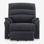Extra Wide Power Lift Recliner 500 Lbs - Designed For Big & Tall