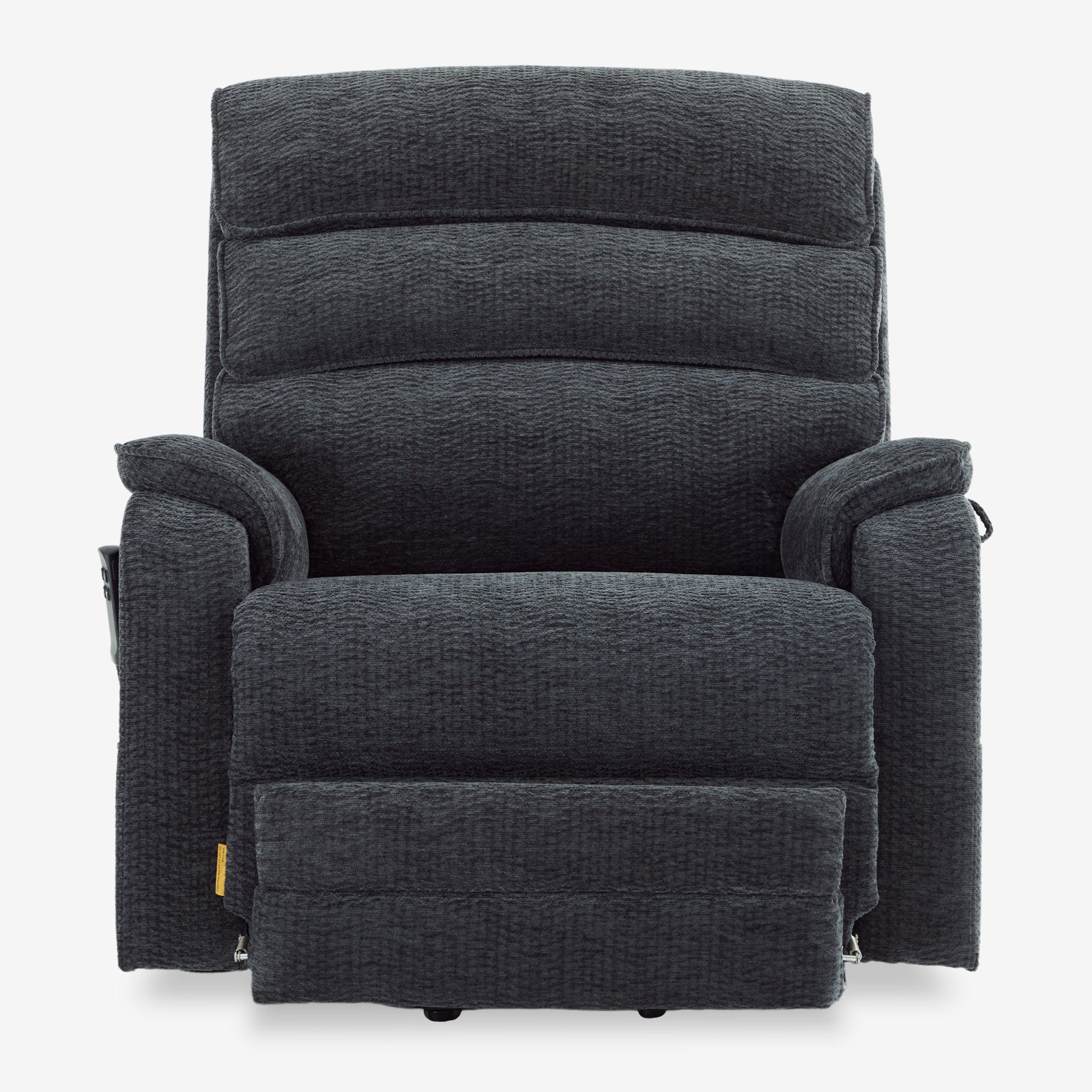 Extra Wide Power Lift Recliner 500 Lbs - Designed For Big & Tall
