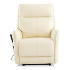 Zero Gravity Power Lift Recliner With Heat & Massage Infinite Position