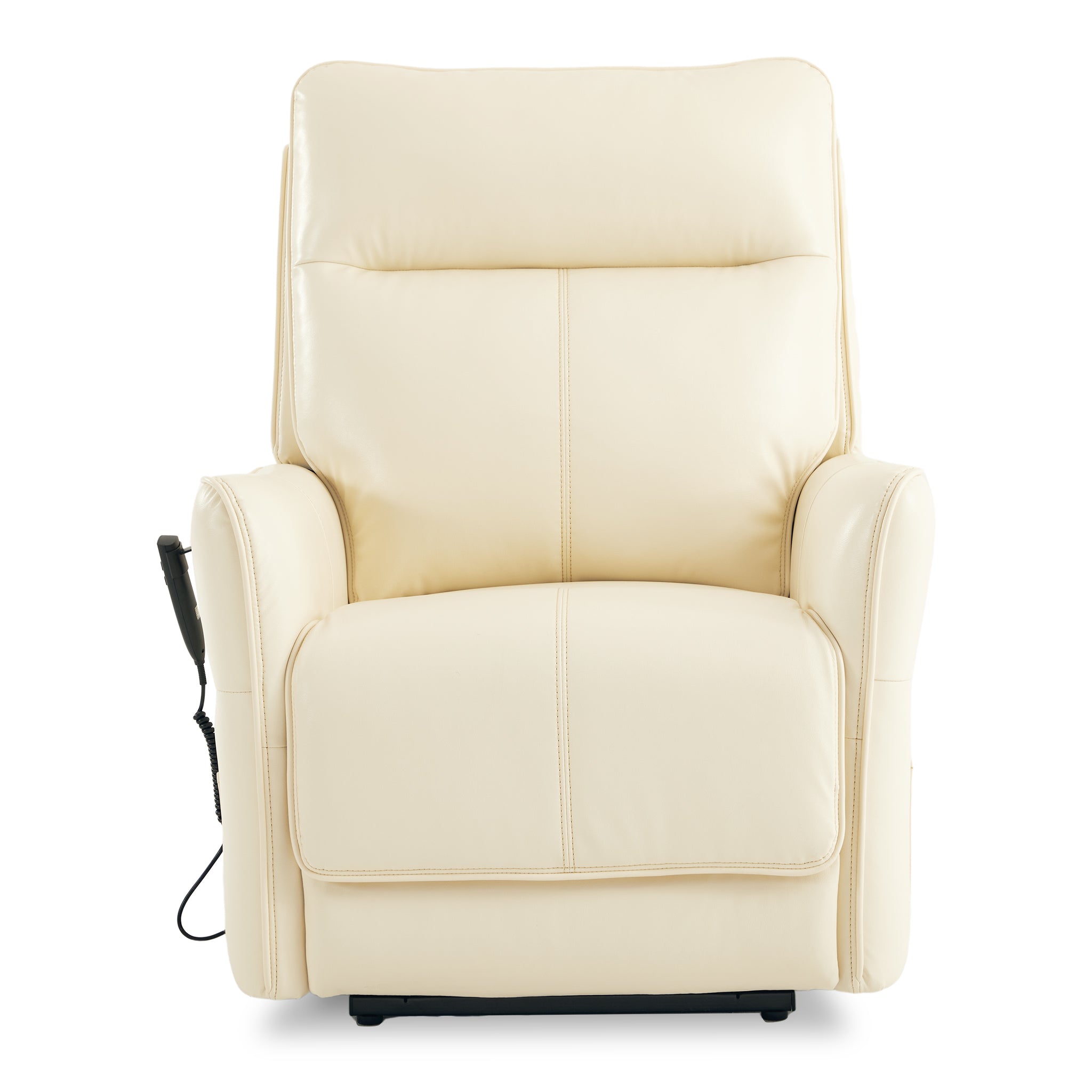 Zero Gravity Power Lift Recliner With Heat & Massage Infinite Position