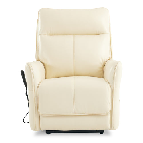 Zero Gravity Power Lift Recliner With Heat & Massage Infinite Position
