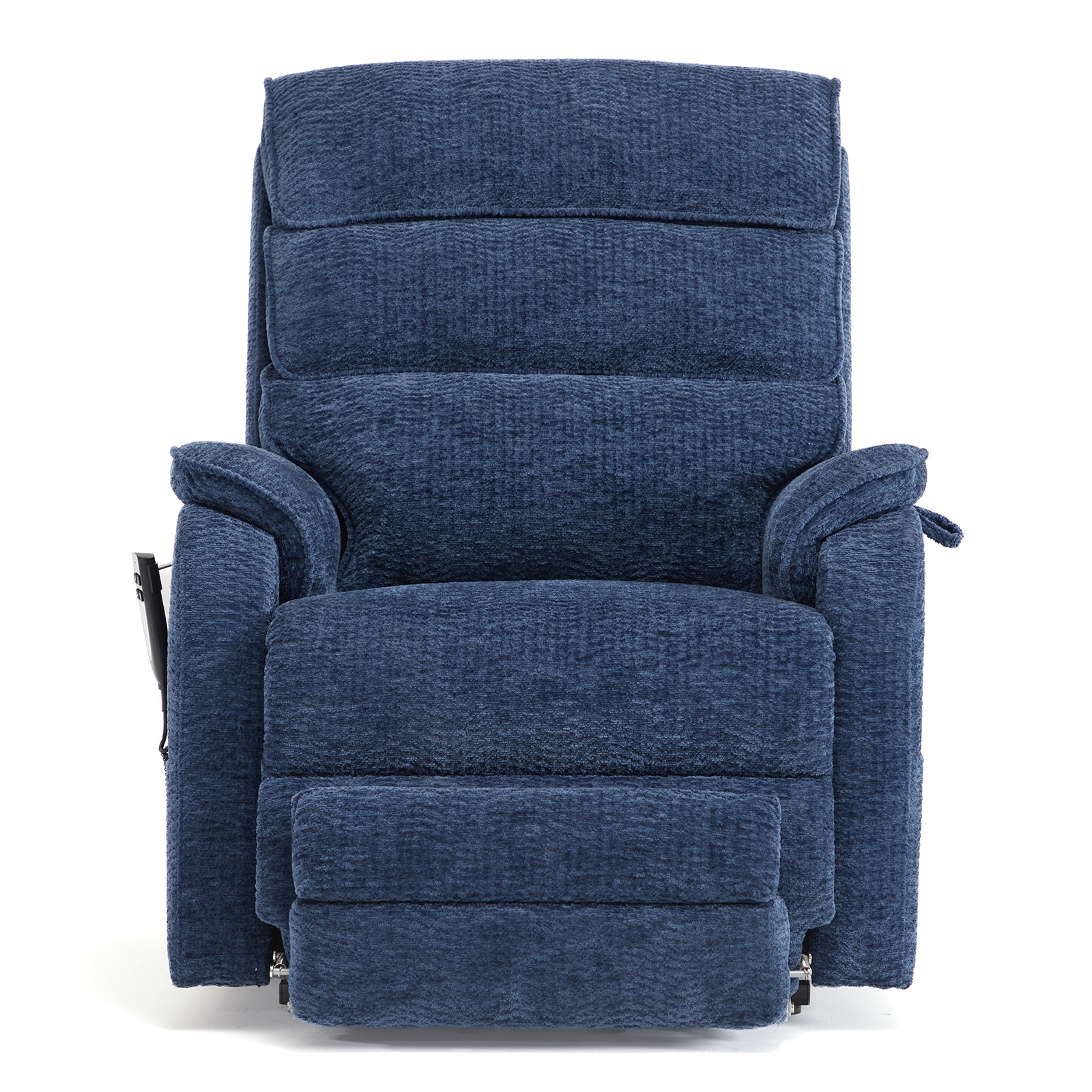 Best Recliner For Tall Woman With Heat And Massage