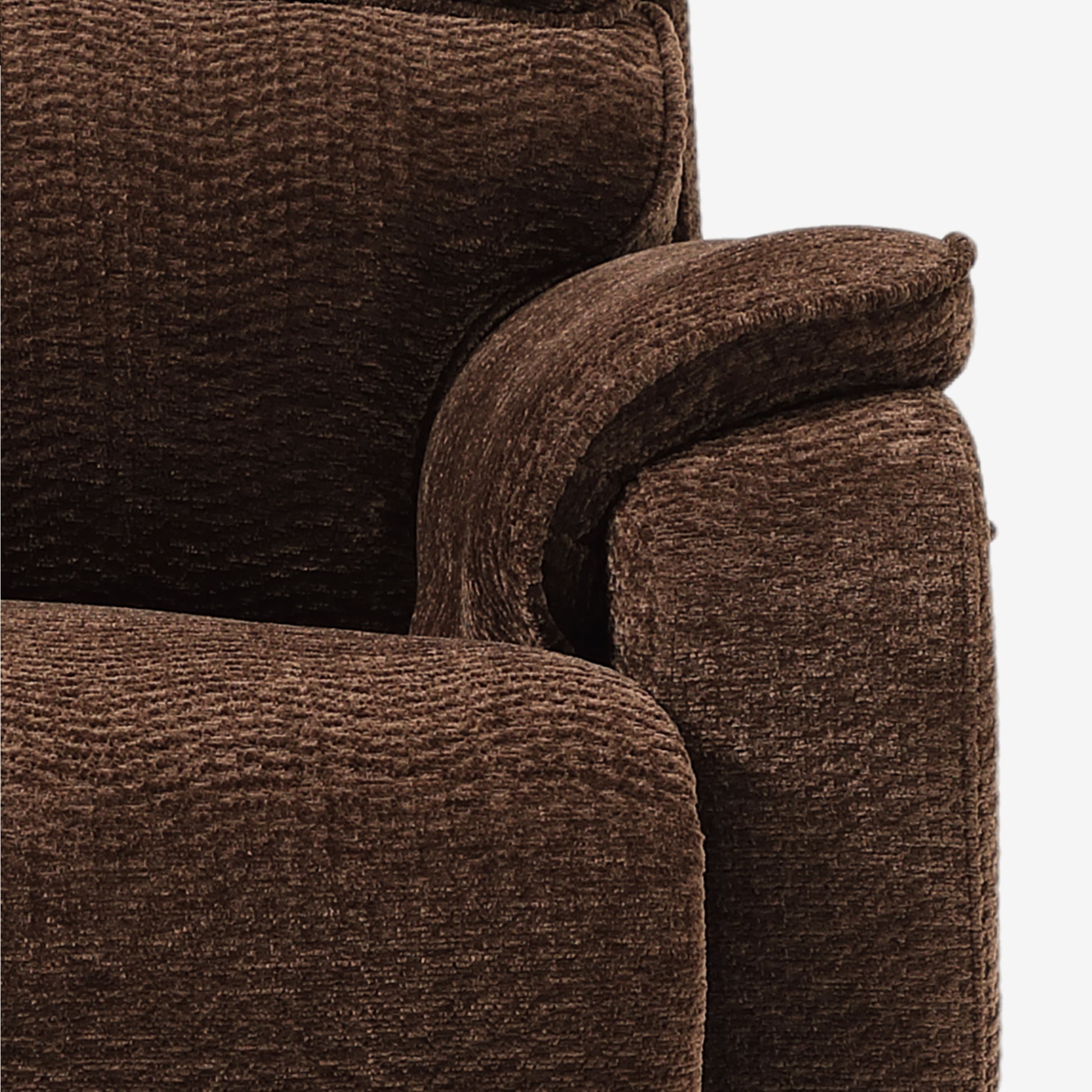 Lift Chair Recliner 500 Lb Capacity - Designed For Big & Tall