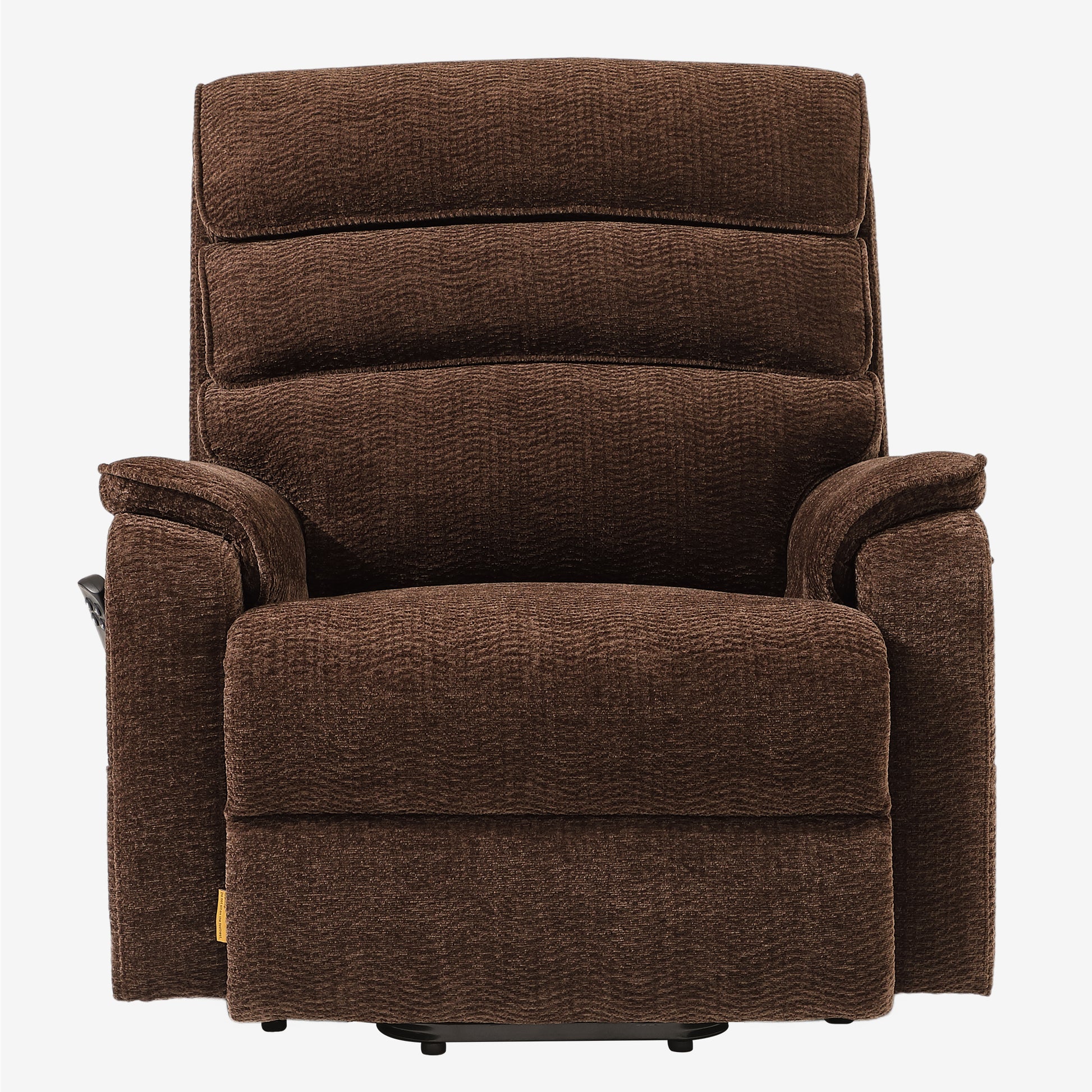 Lift Chair Recliner 500 Lb Capacity - Designed For Big & Tall