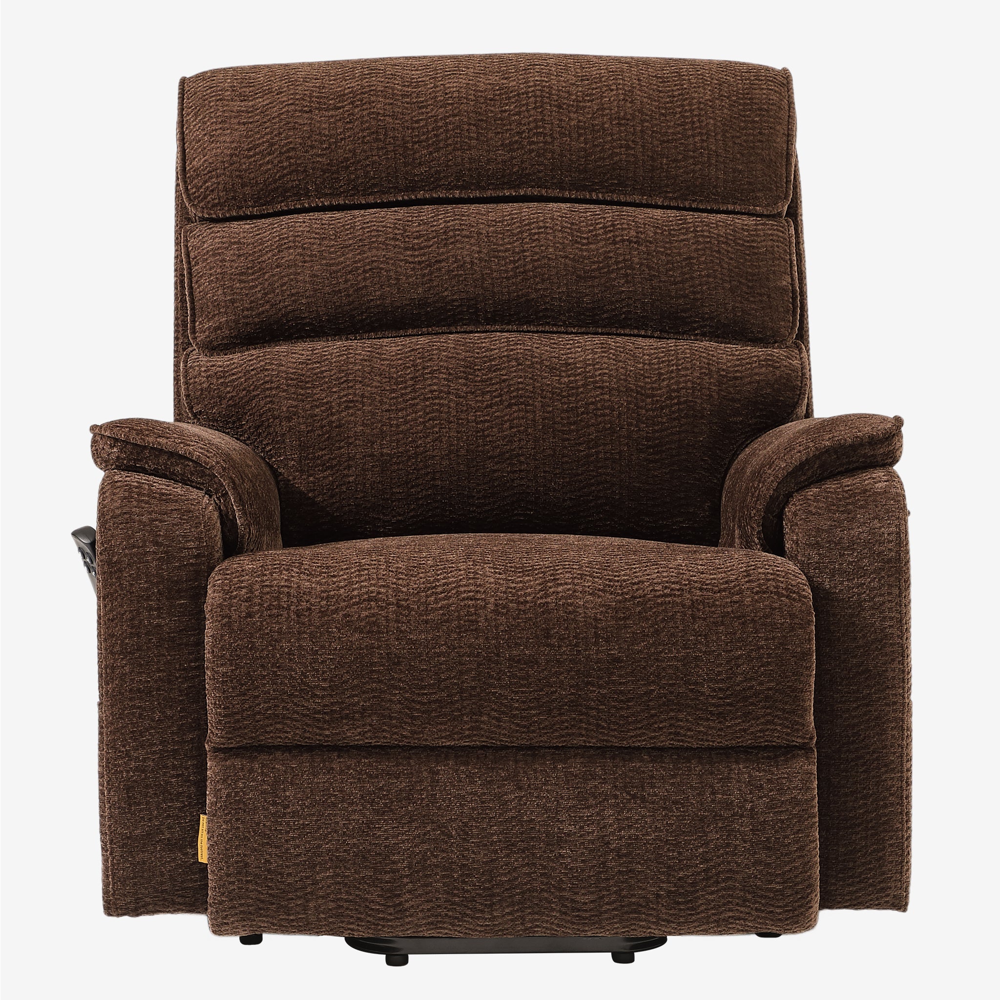 Lift Chair Recliner 500 Lb Capacity - Designed For Big & Tall