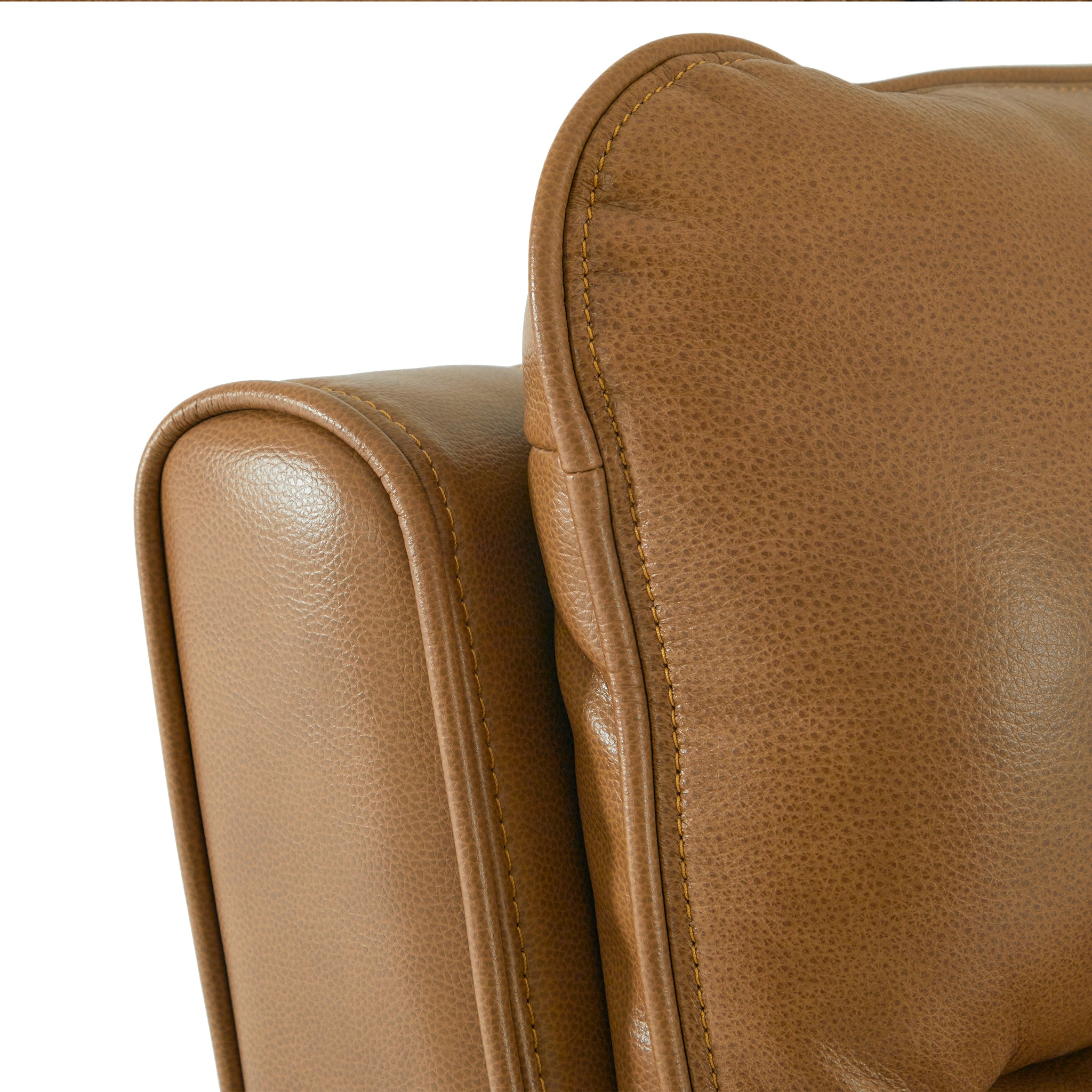 Zero Gravity Lift Chair With Heat And Massage, Infinite