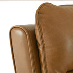 Zero Gravity Lift Chair With Heat And Massage, Infinite Position