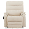 Big And Tall Lift Chair Recliners With Heat Massage And Lay Flat