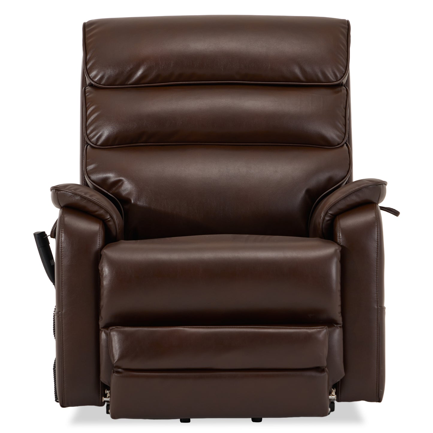 Big Man Lift Chair With Heat&Massage And Infinite Positions