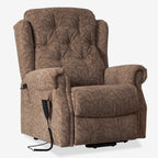 Best Power Lift Recliner With Heat And Massage, Lay Flat(105°~180°)