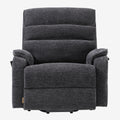 Extra Wide Power Lift Recliner 500 Lbs - Designed For Big & Tall