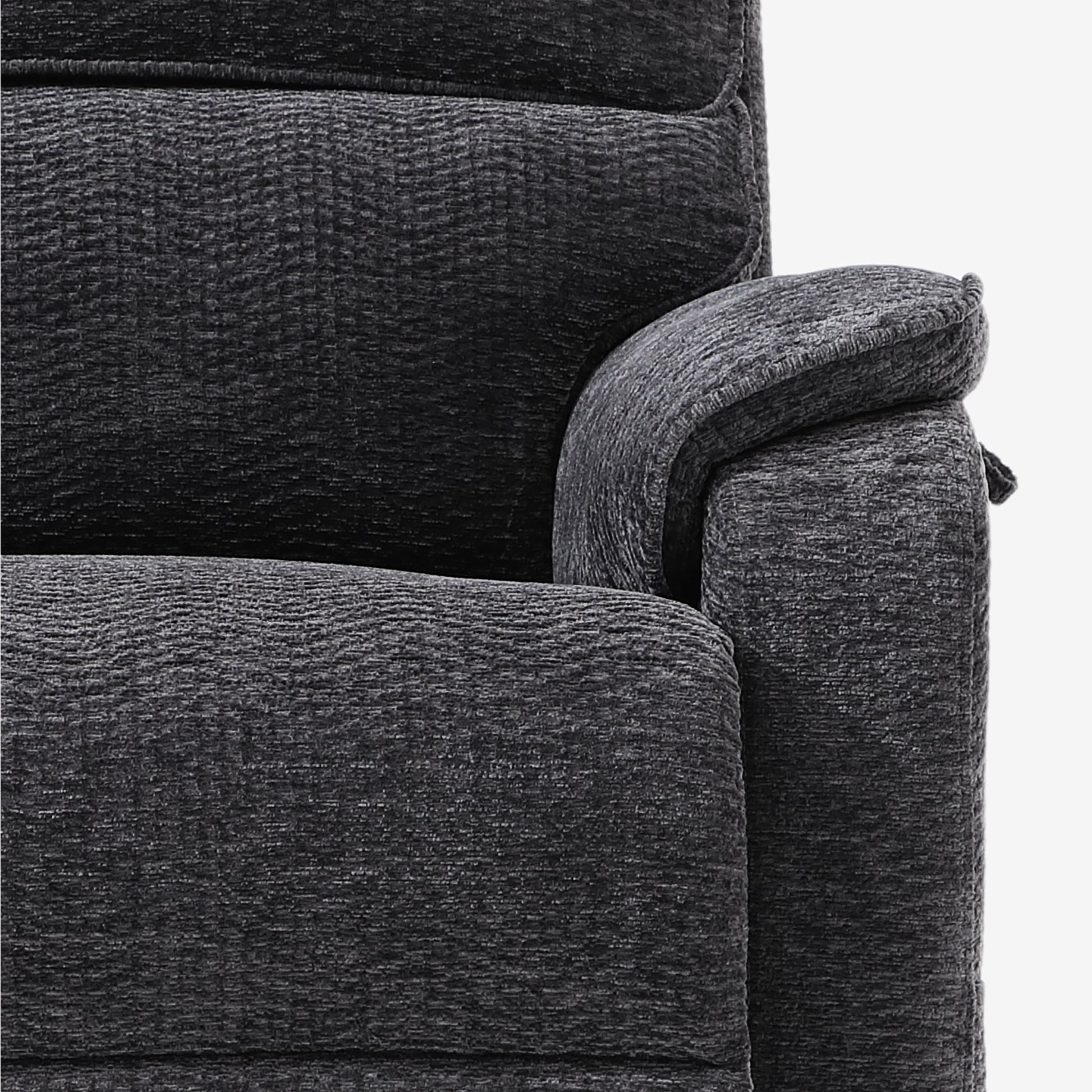 Extra Wide Power Lift Recliner 500 Lbs - Designed For Big & Tall