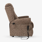 Best Power Lift Recliner With Heat And Massage, Lay Flat(105°~180°)