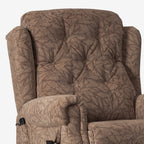 Best Power Lift Recliner With Heat And Massage, Lay Flat(105°~180°)