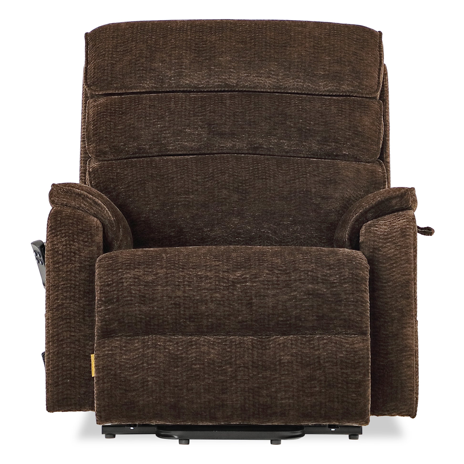 Lift Chair Recliner 500 Lb Capacity - Designed For Big & Tall