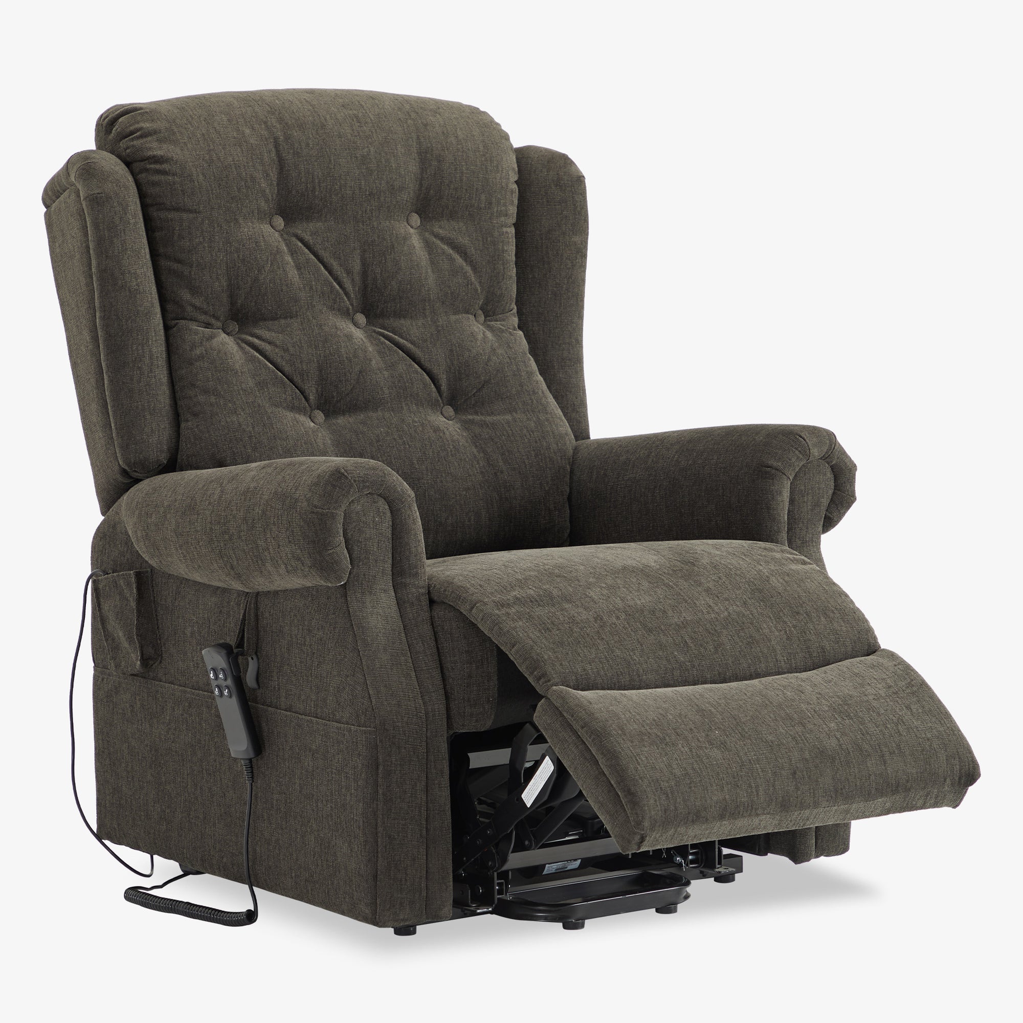 Desertcart Lift Chair Remote Replacement Jisculo 11560 And 11560ux