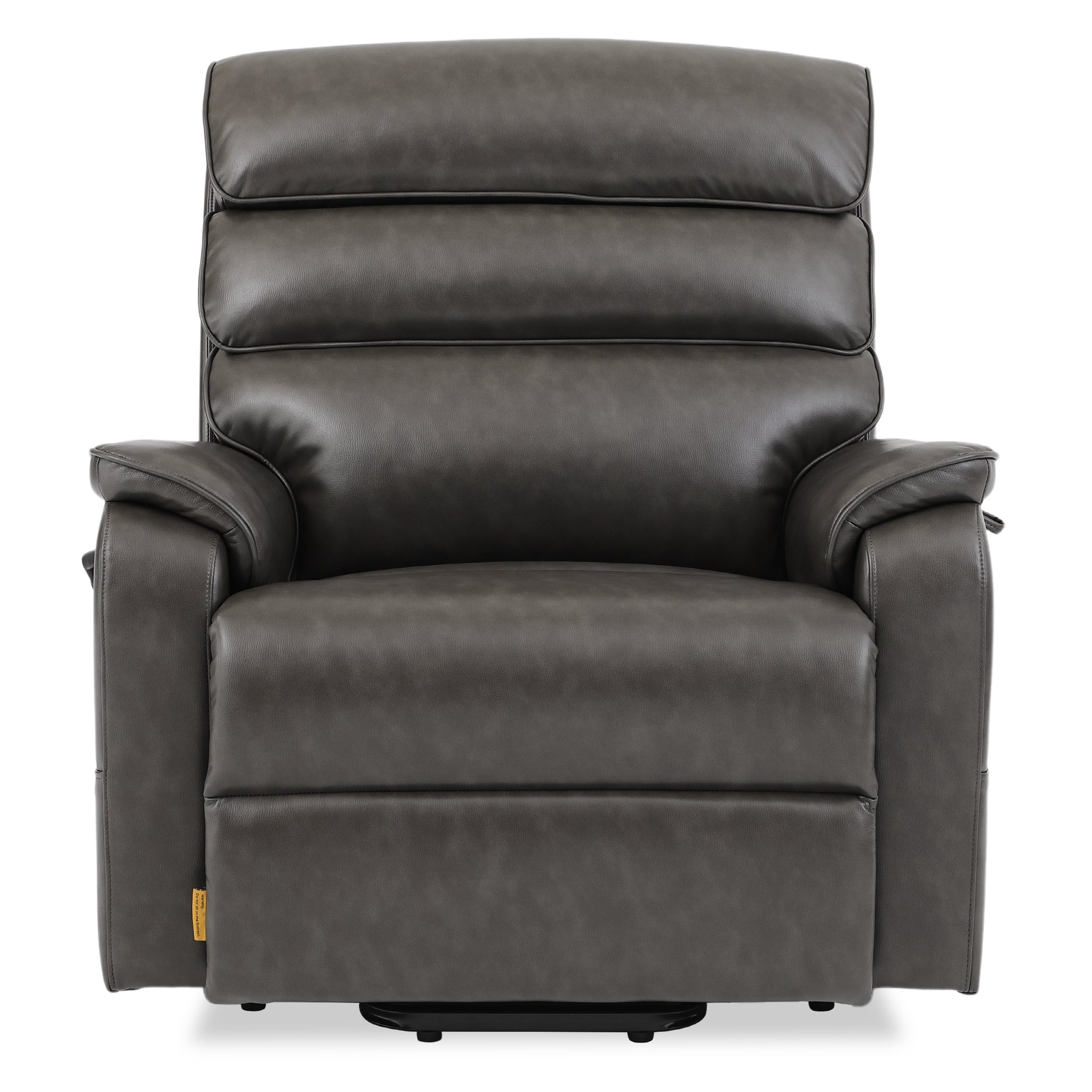 Best Lift Chair For Heavy Person - 500 Lbs, Extra Wide, Heat & Massage